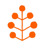 AirTree Ventures