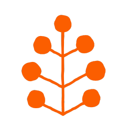 AirTree Ventures