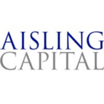 Aisling Capital