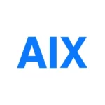 AIX Ventures