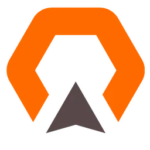 Alani Capital