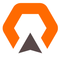 Alani Capital