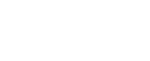 Alaya Capital