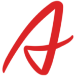 Alberts Impact Ventures