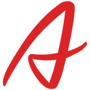 Alberts Impact Ventures