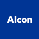 Alcon Ventures