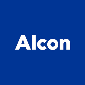 Alcon Ventures