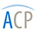Aletra Capital Partners