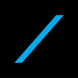 Alexia Ventures