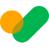 Alibaba Health Information Technology