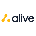 ALIVE Israel HealthTech Fund