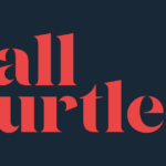 All Turtles