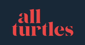 All Turtles