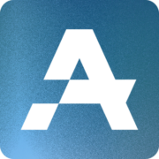 AlleyCorp