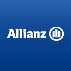 Allianz Life Ventures