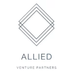Allied Venture Partners