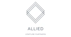 Allied Venture Partners