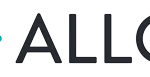Allos Ventures