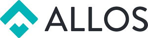 Allos Ventures
