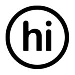 ALLVP
