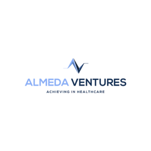 Almeda Ventures
