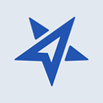 AltaIR Capital
