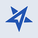 AltaIR Capital