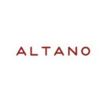 Altano Capital