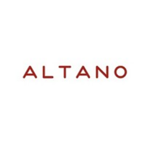 Altano Capital