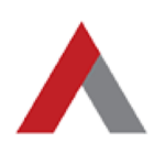 Altara Ventures