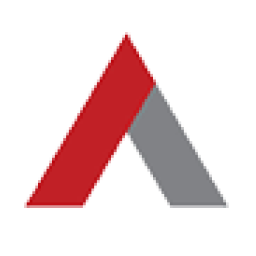 Altara Ventures