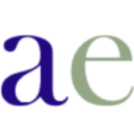 Alter Equity