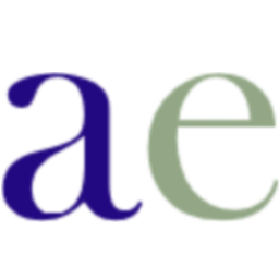 Alter Equity