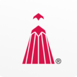 Altira Group
