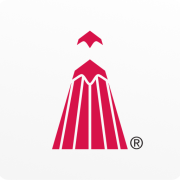 Altira Group
