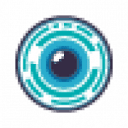 Altris AI