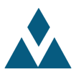 Alumni Ventures