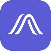 Ambience AI Scribe