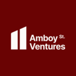 Amboy Street Ventures