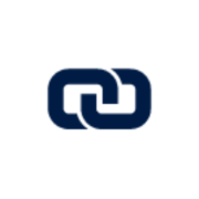 aMoon Fund