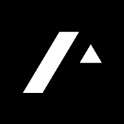 Amplitude Ventures
