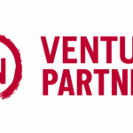 AN Venture Partners