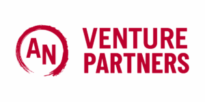 AN Venture Partners