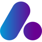 AnewHealth