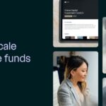 AngelList Health Syndicate