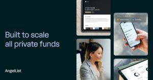 AngelList Health Syndicate