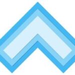 Anthem (Elevance Health) Ventures