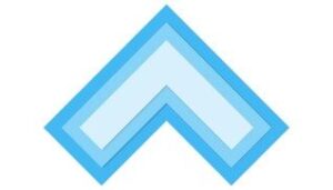 Anthem (Elevance Health) Ventures logo