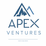 APEX Ventures