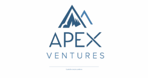 APEX Ventures